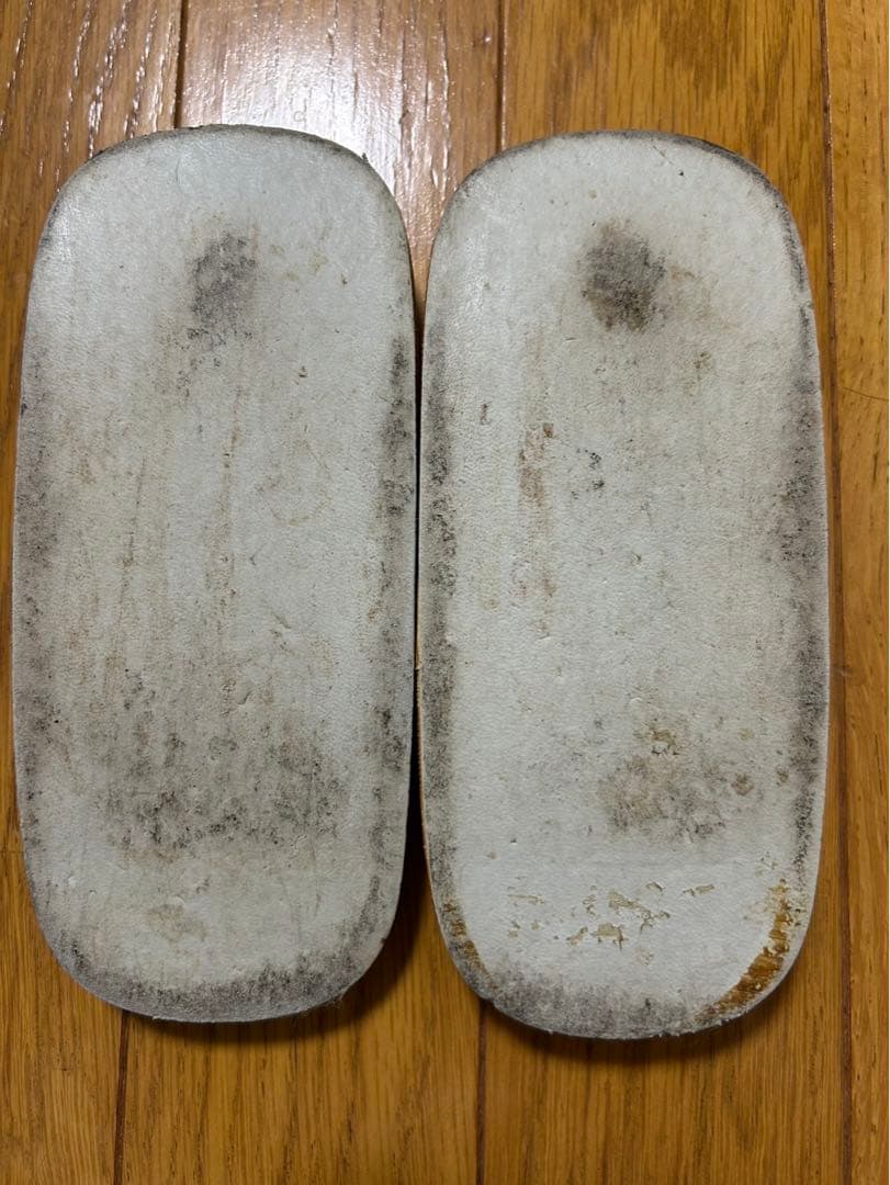 七五三　5歳男の子　フルセット　鷹　松　黒