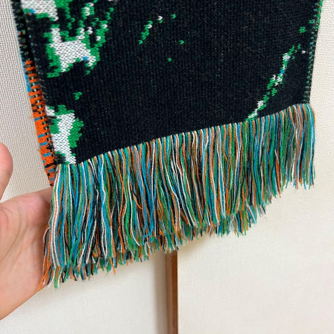 小物 Montmartrenewyork Under Pressure 2.0