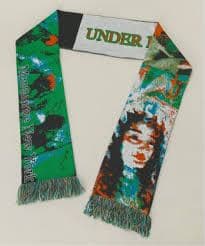 小物 Montmartrenewyork Under Pressure 2.0