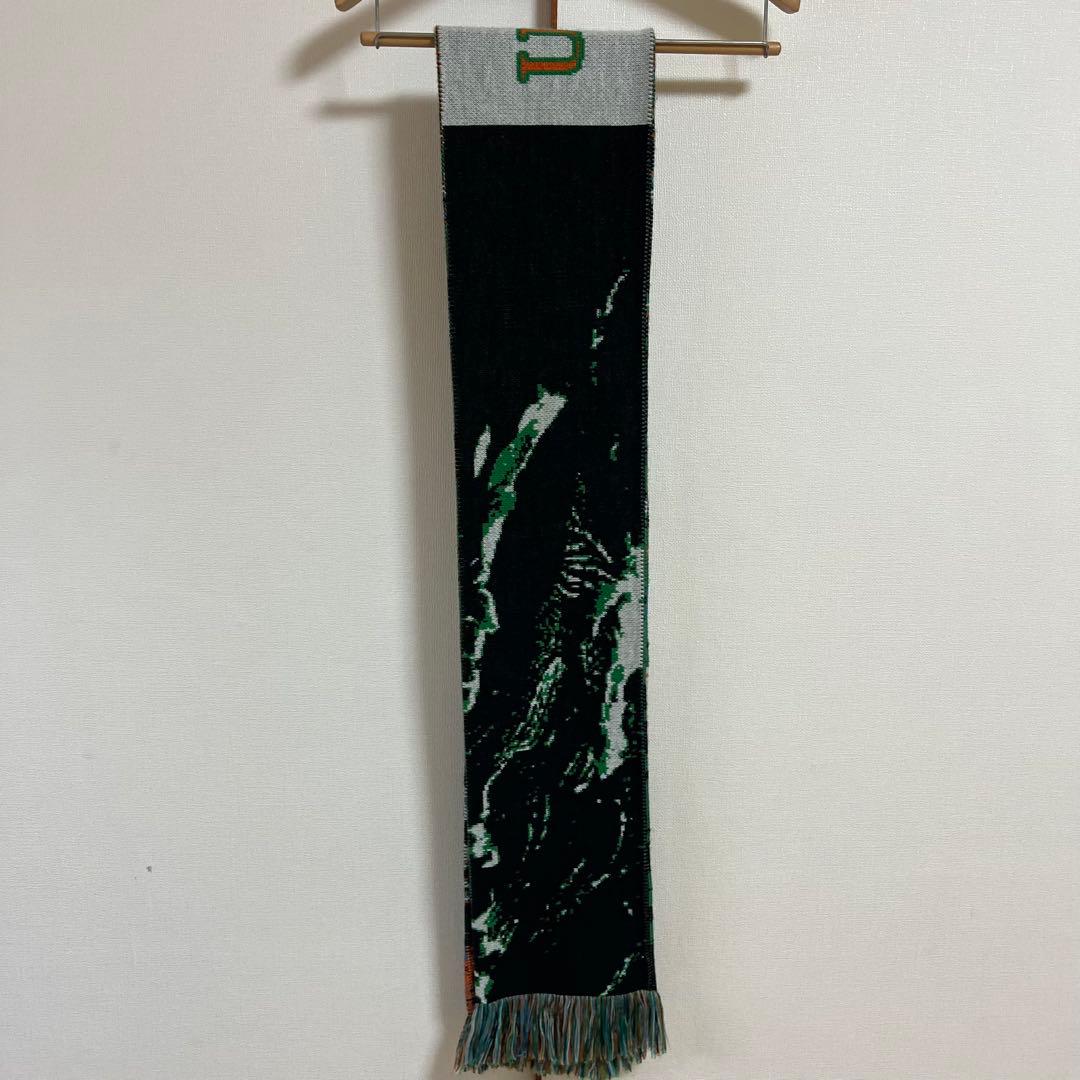 小物 Montmartrenewyork Under Pressure 2.0