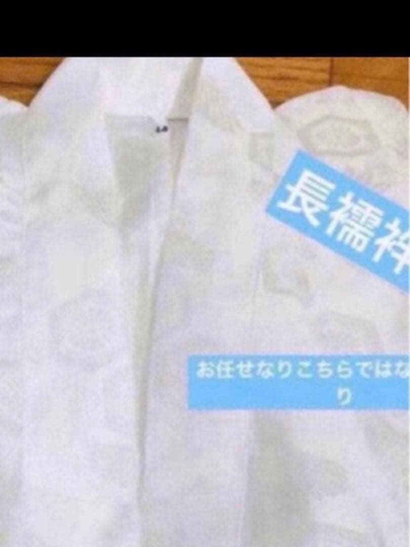 七五三7歳正絹‼️人気ピンク暈し手毬花々煌びやか際立つ⭐︎安心フルセット銘品