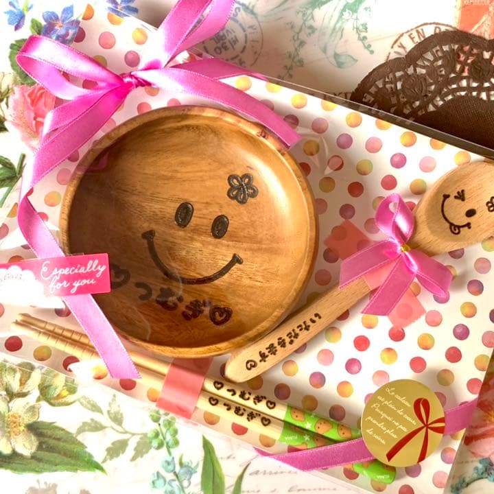 ♡Aoo1様ご確認♡