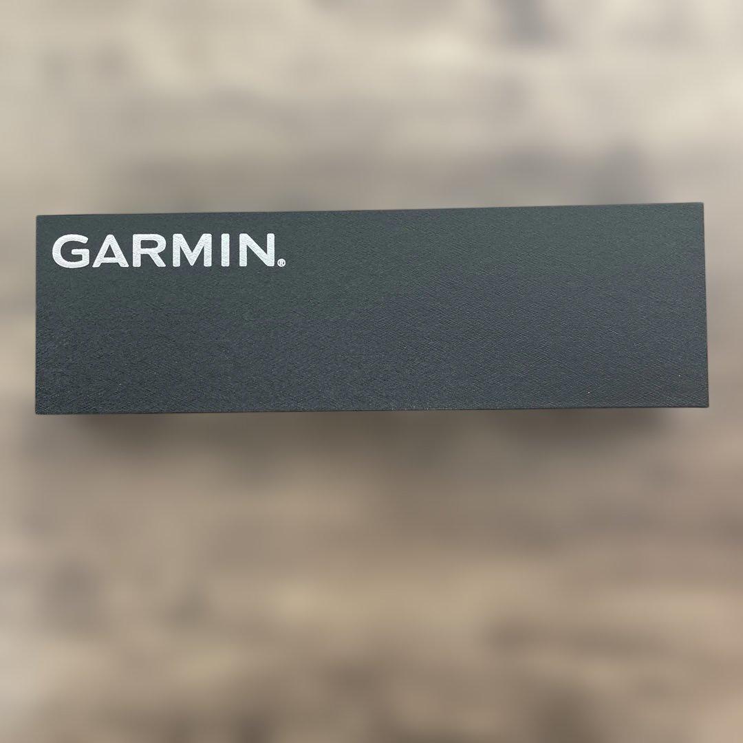 12298 ガーミン　Lily 2 Classic