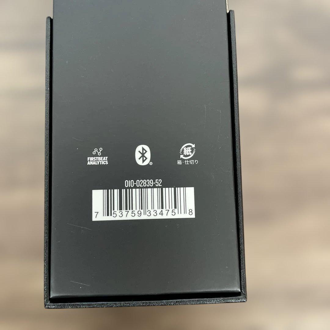 12298 ガーミン　Lily 2 Classic