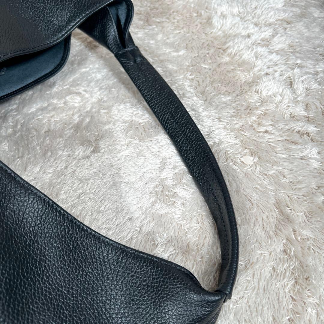 美品✨　北欧暮らしの道具店別注　AULENTTI トートバッグ オウレンティ