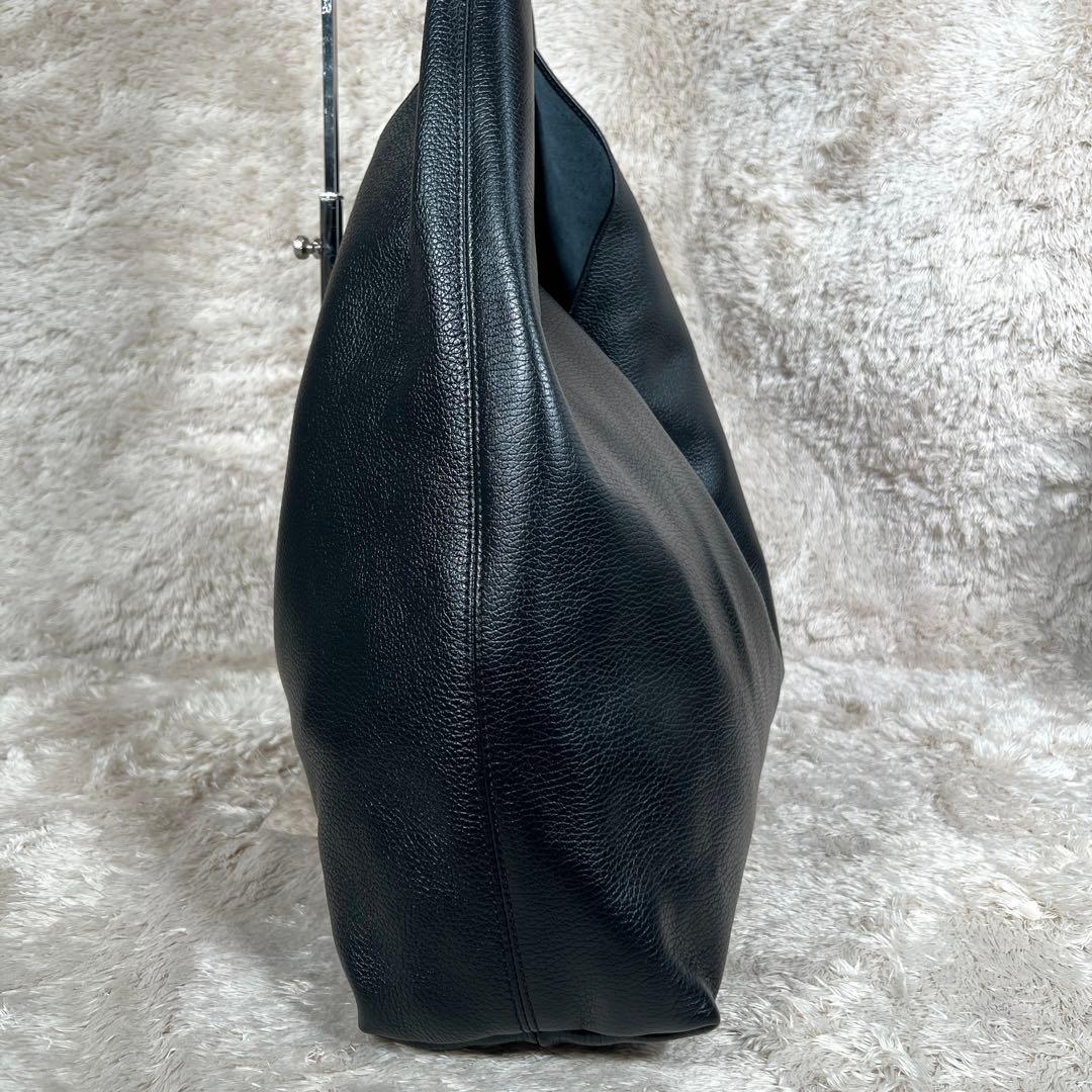 美品✨　北欧暮らしの道具店別注　AULENTTI トートバッグ オウレンティ