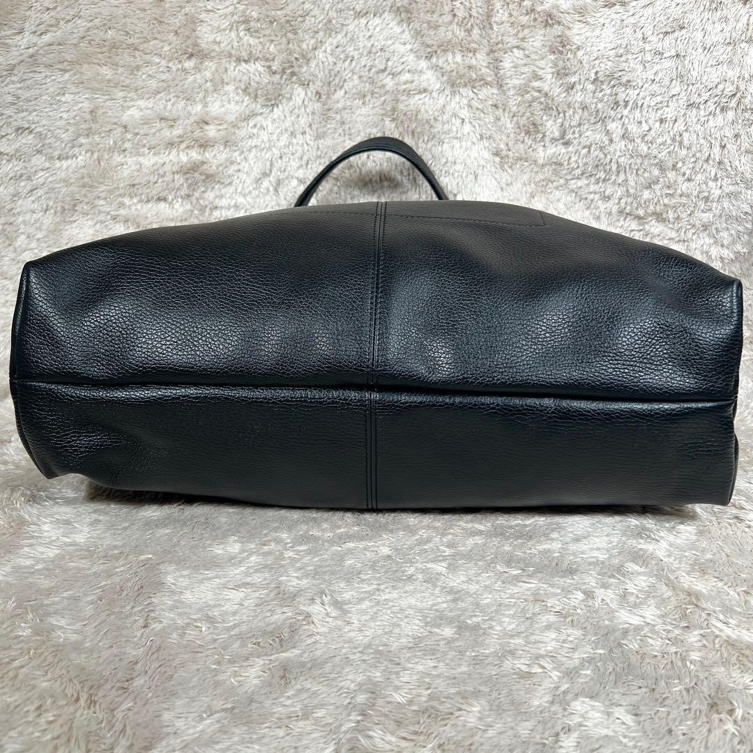 美品✨　北欧暮らしの道具店別注　AULENTTI トートバッグ オウレンティ