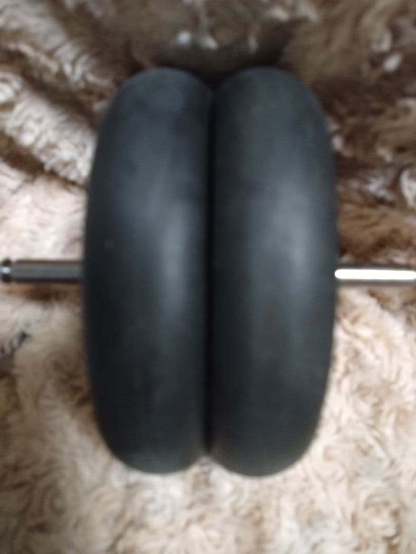 ☆つばちゃん☆ペット用カート ピッコロカーネ ベーネ モスグリーンカラー