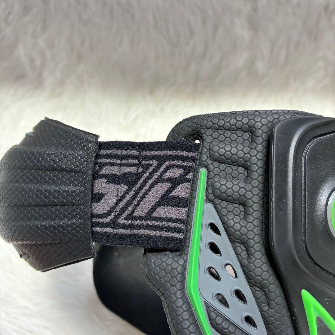 dye i5 ペイントボールマスク ゴーグル エメラルド　2.0 収納袋付き