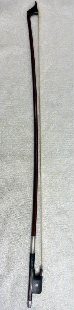 【とも】Jens Pauls 弓 チェロ用