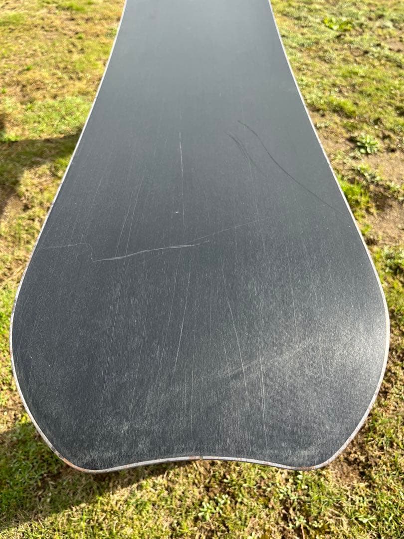 k2 ニセコプレジャー NISEKO PLEASURES 151