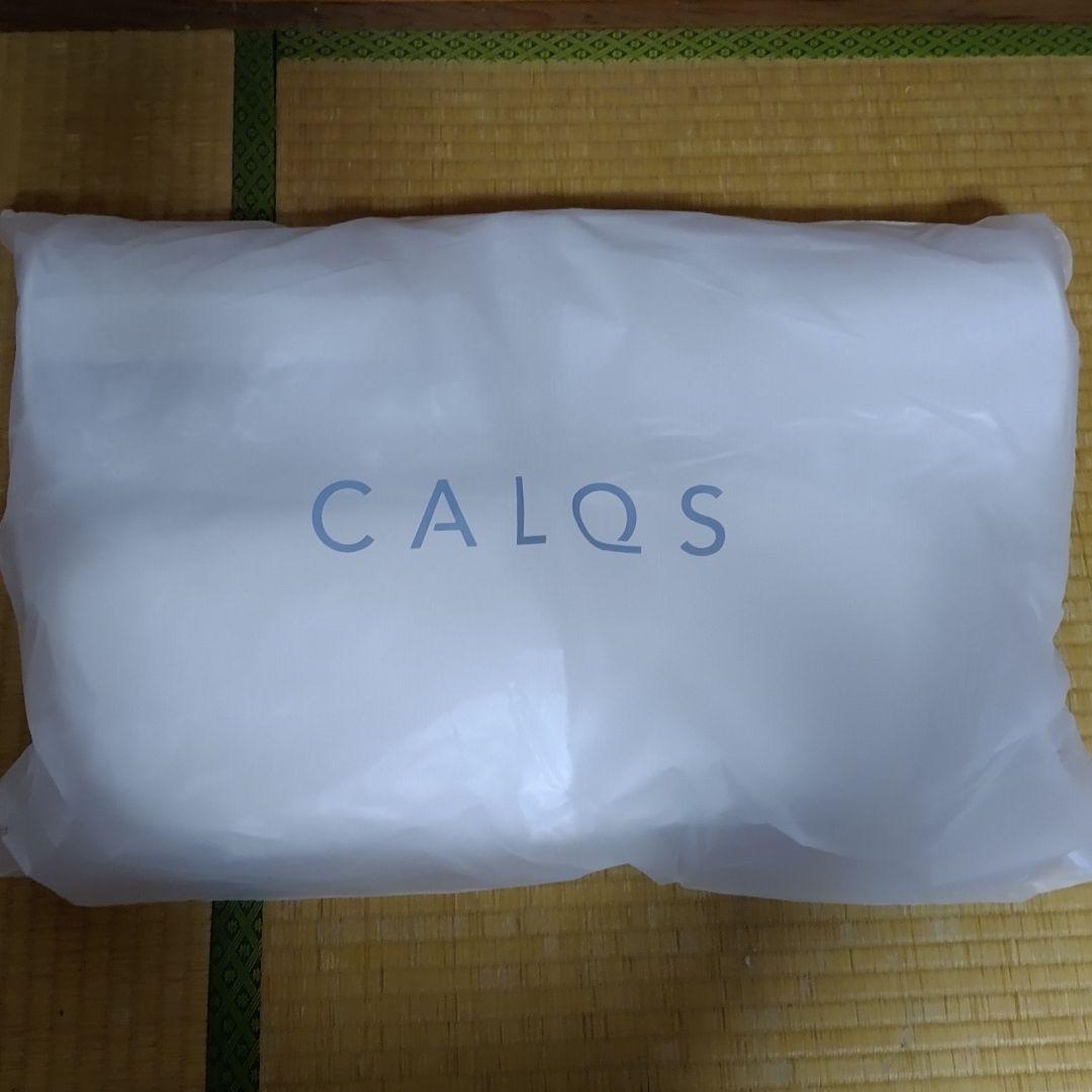 新品【首と肩がホッとする枕PLUS】 枕 ピロー 首 肩 温まる ホット枕