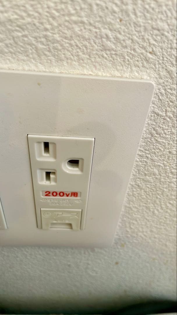 2023年製 状態良好☆ ニチワ 電気クレープ焼器 単相200V CM-410H