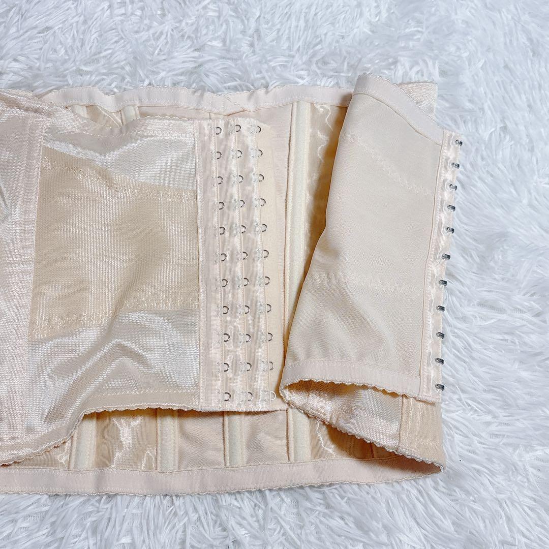 【フォーシス＆カンパニー】ブライダルインナー　3点セット　補正下着　結婚式