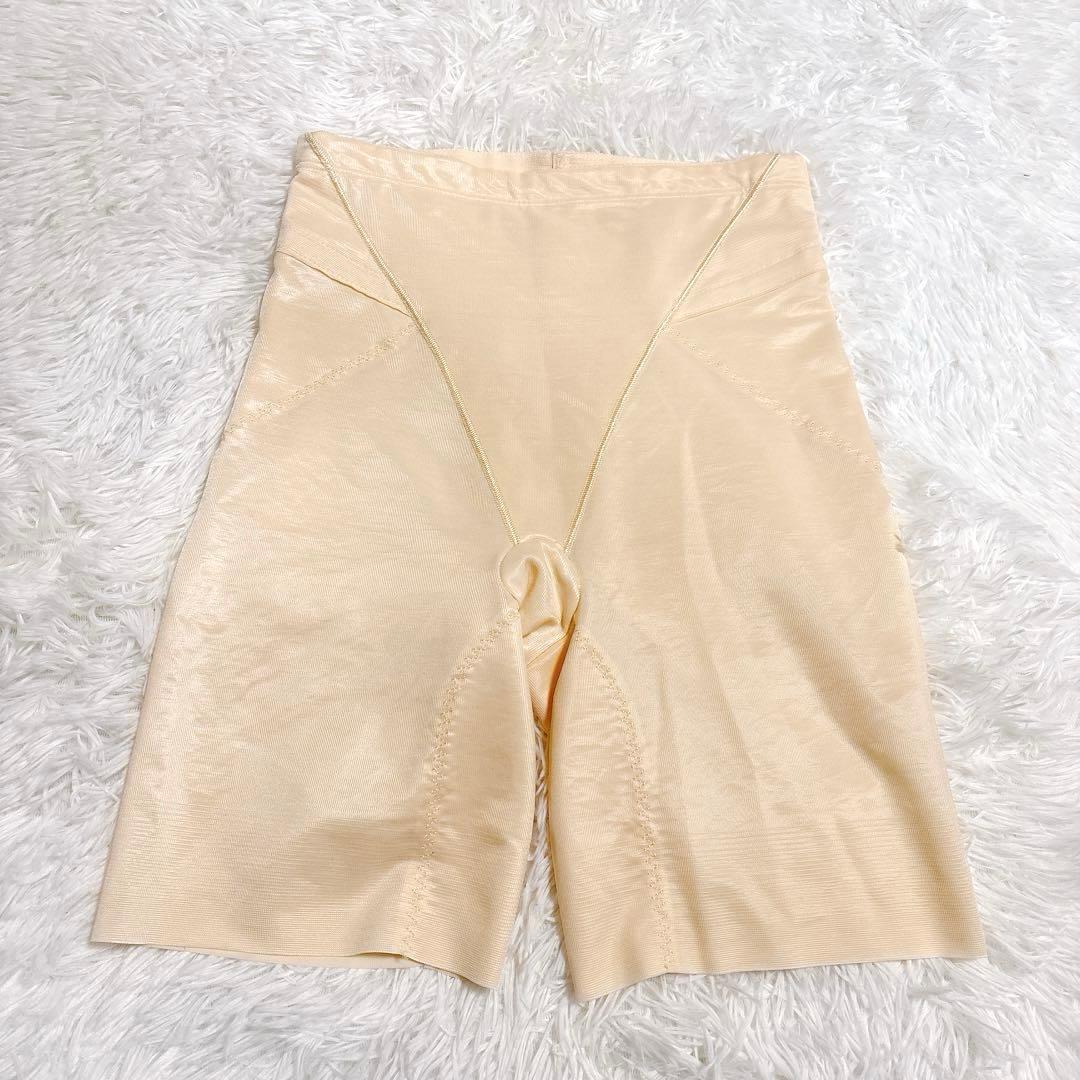 【フォーシス＆カンパニー】ブライダルインナー　3点セット　補正下着　結婚式