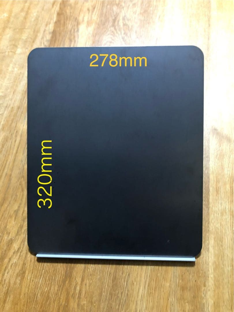 リンナイ RCK-S10AS フラット天板 3枚