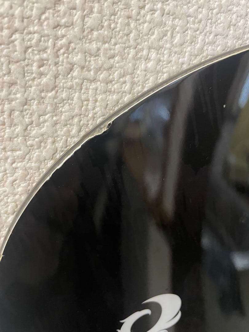 スノーボード OGASAKA FC-S 162 18-19