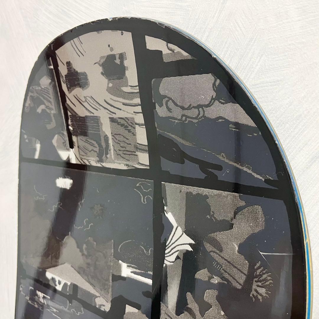 BURTON DESCENDANT【157㎝】＋ボードケース　2点セット