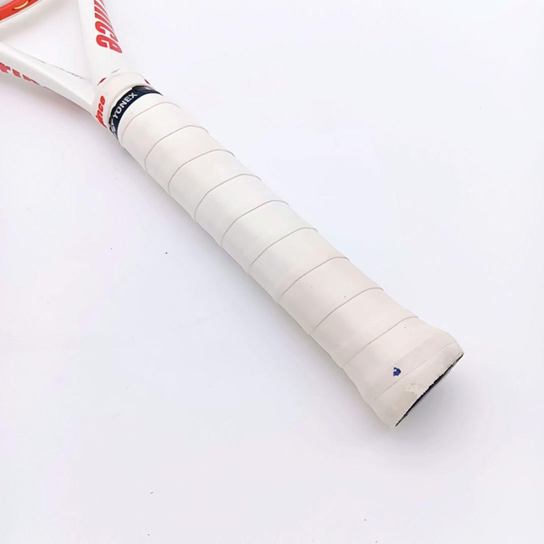 Prince 50周年記念モデル X100 TOUR Japan Limited