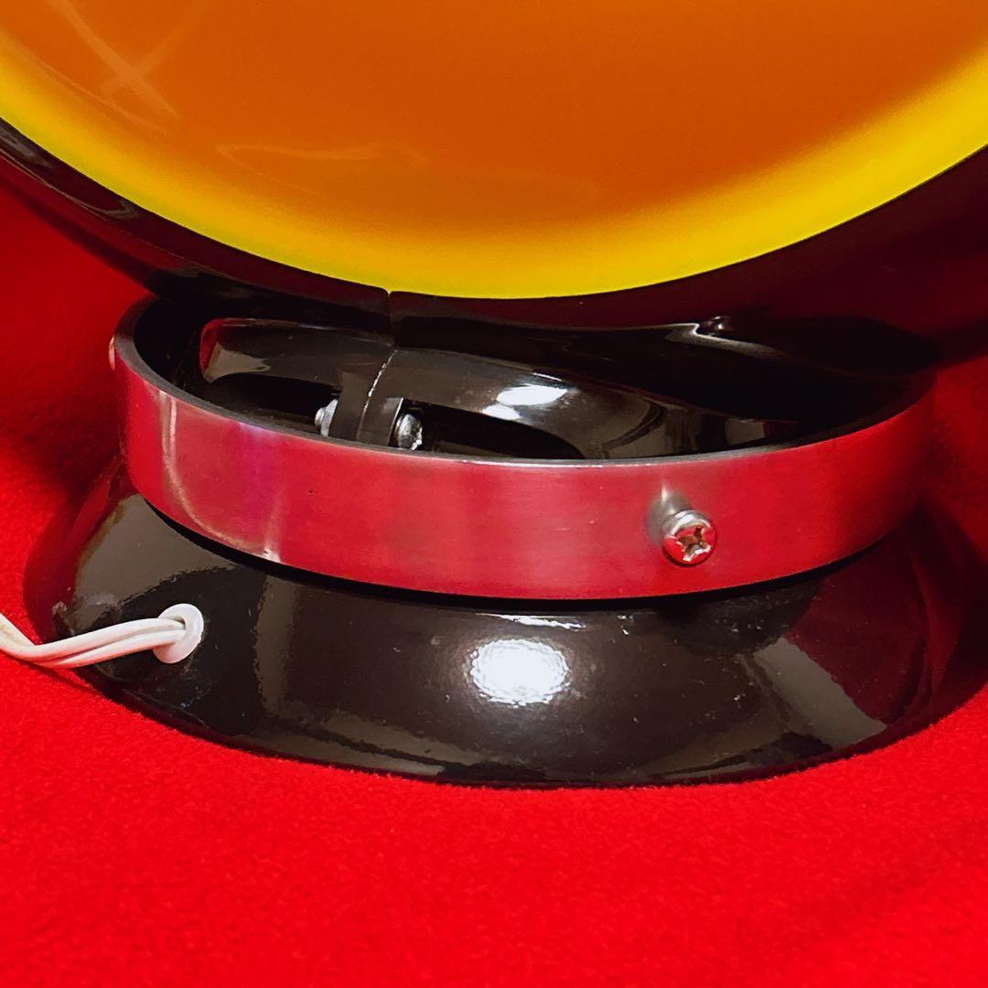 4410ムーンアイズ ガスライト フロアライト 電飾 ランプ サイン 照明