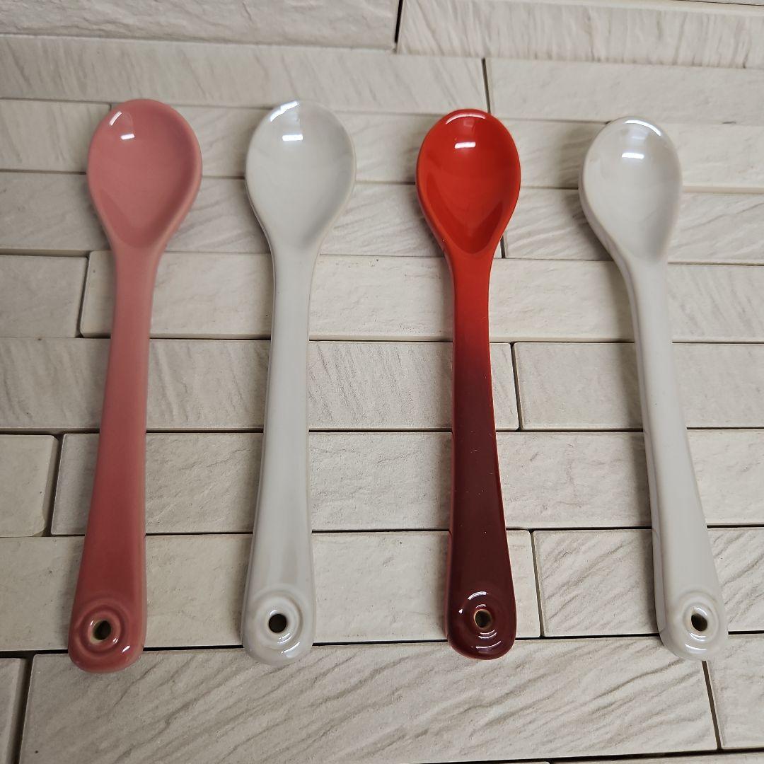 ル・クルーゼ　色々セット　新品・未使用