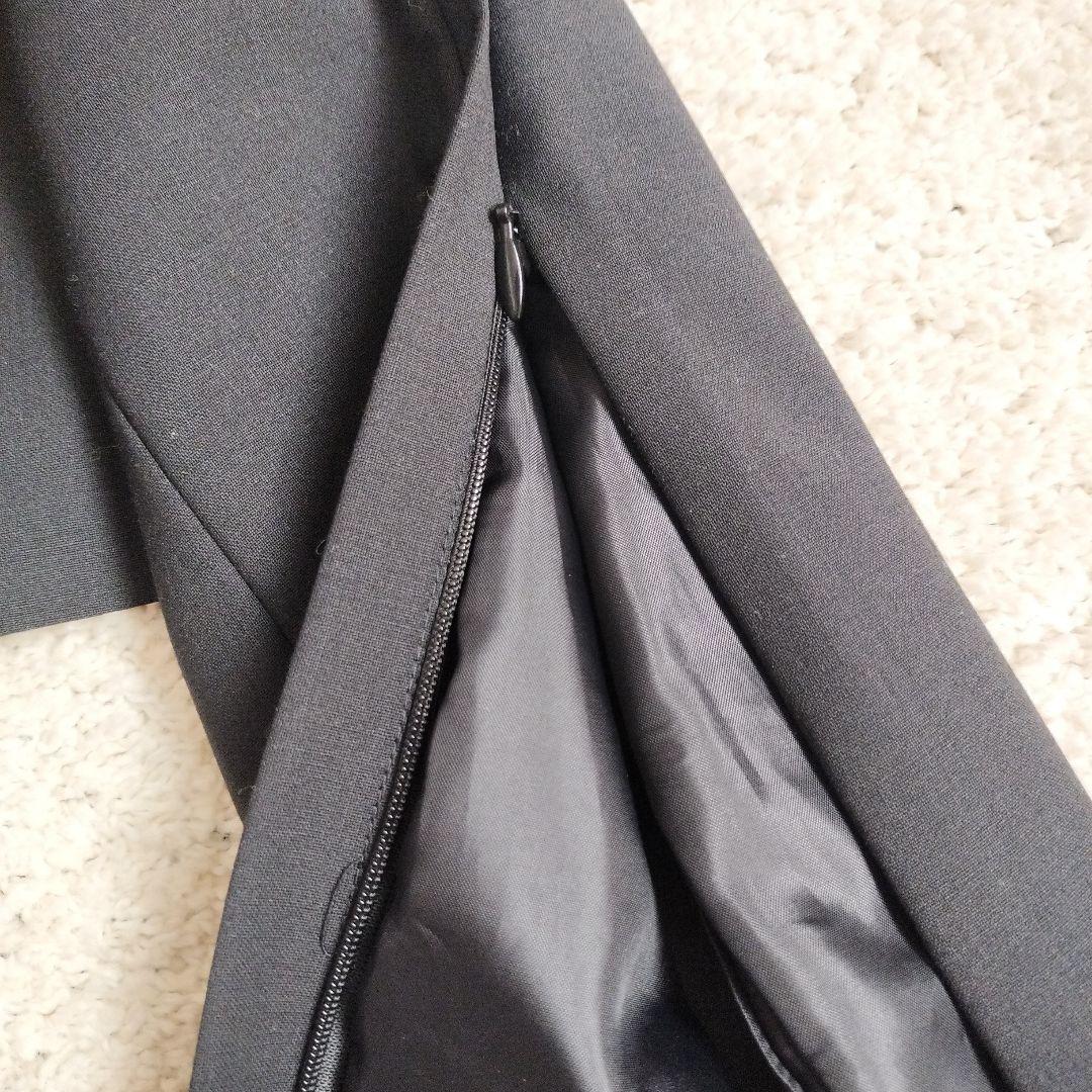 UNITED TOKYO ドラーショートジャケット