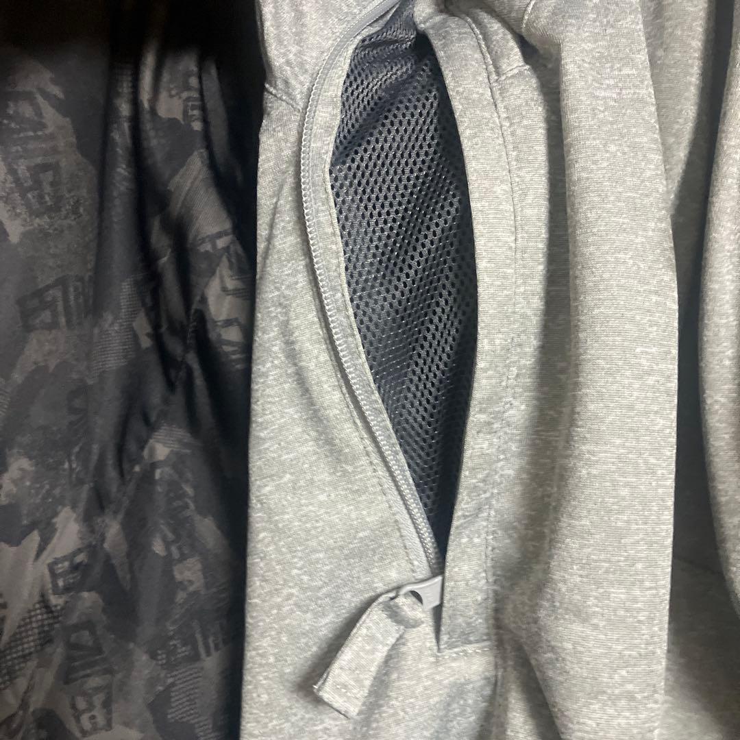 ESTIVO エスティボ　スキー　スノーボードウェア　上下セットアップ