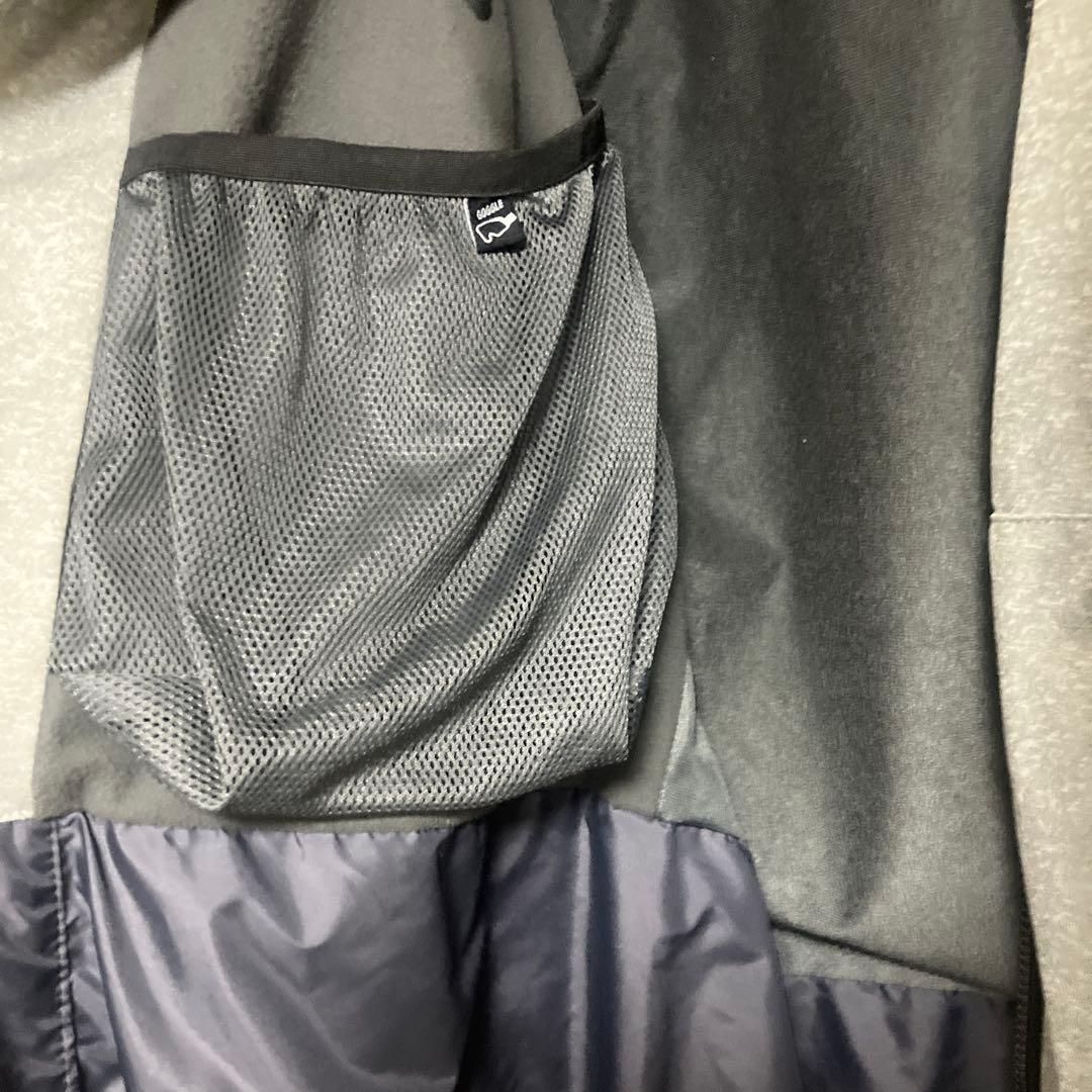 ESTIVO エスティボ　スキー　スノーボードウェア　上下セットアップ