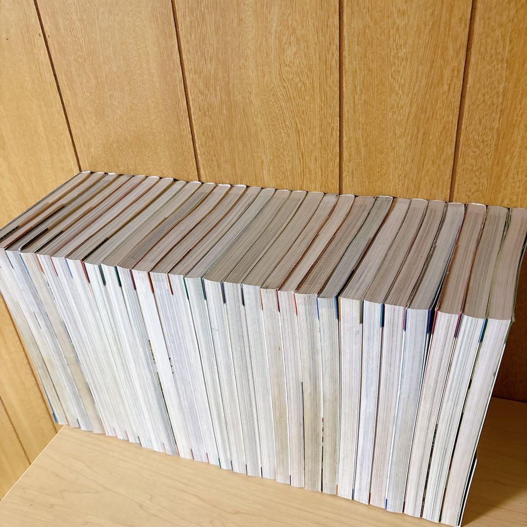 サバイバルシリーズ　　28冊セット