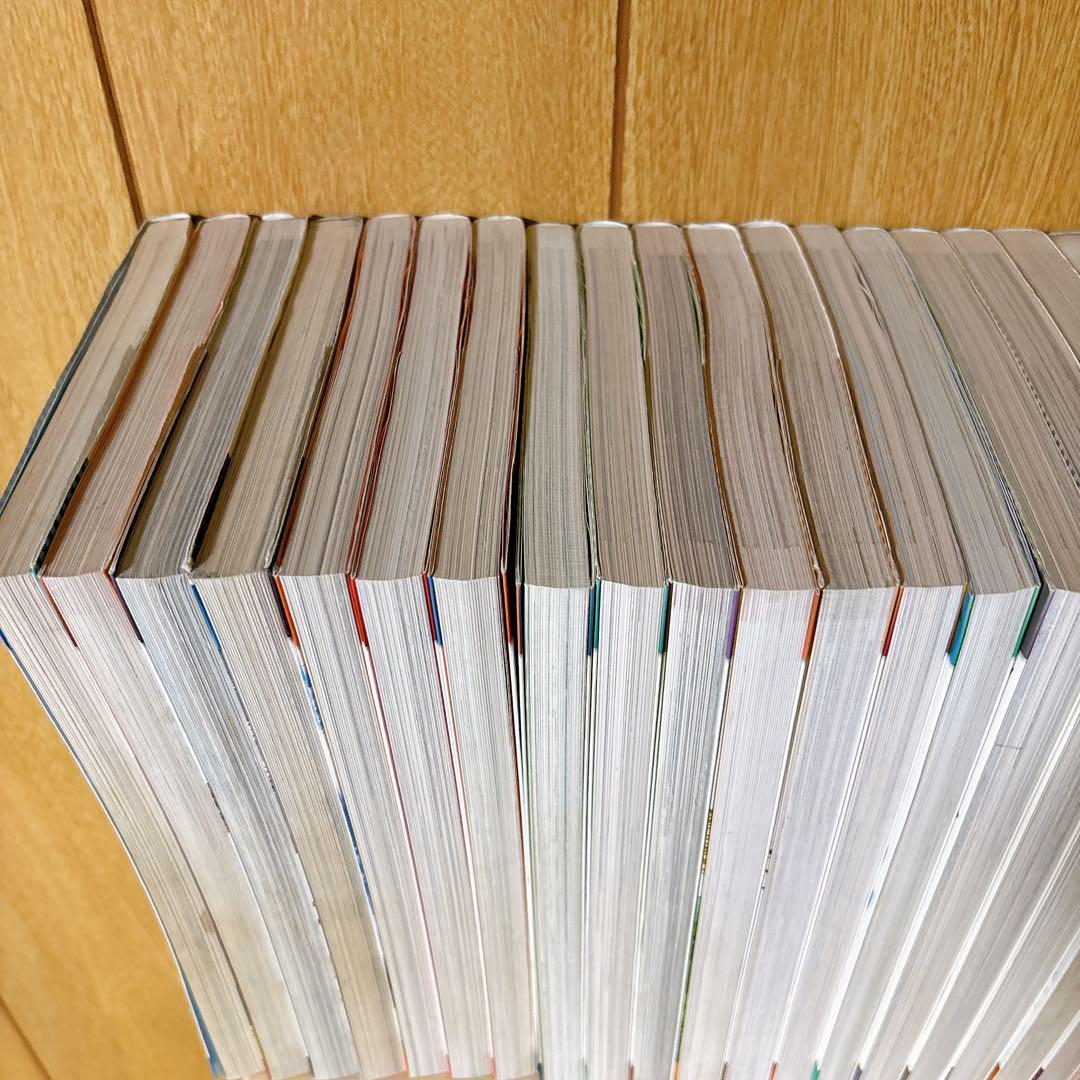 サバイバルシリーズ　　28冊セット