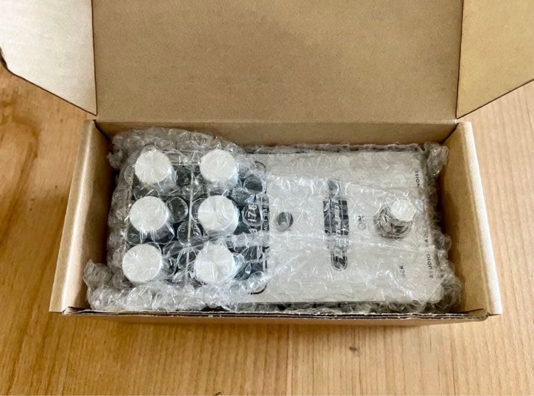 【新品】Demonfx Call76