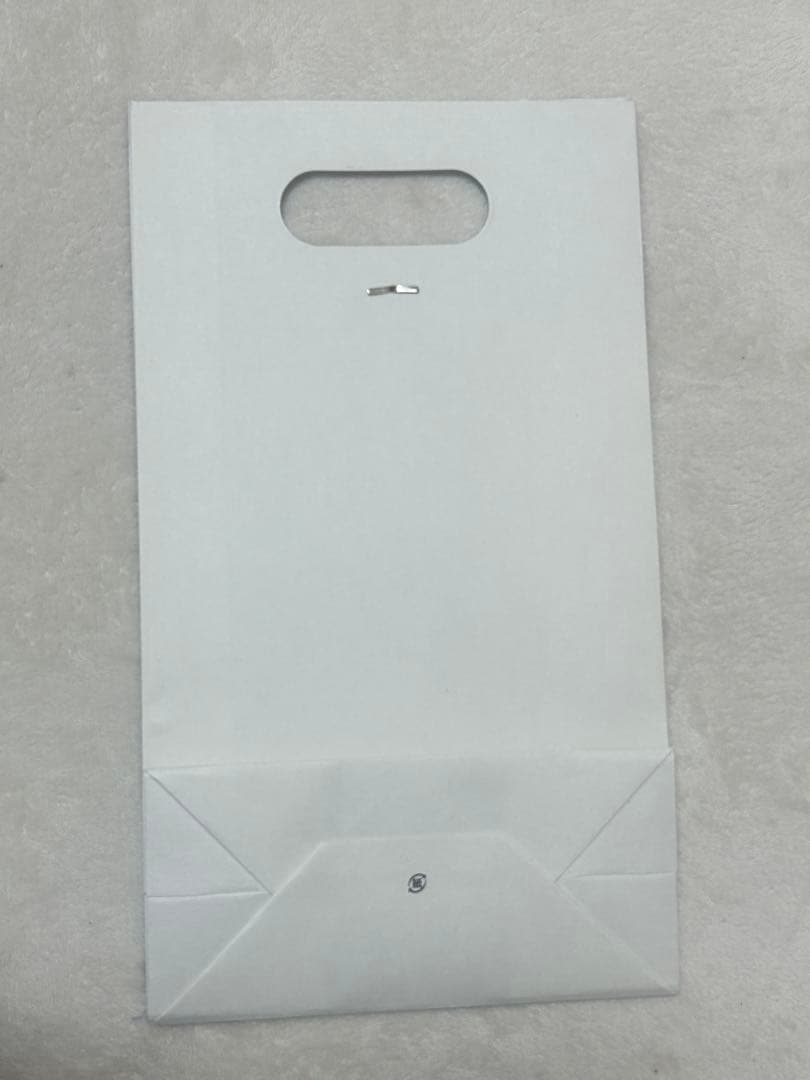 アクセサリー UNKNOWN. U262 \" PISTA 1 \" BRACELET