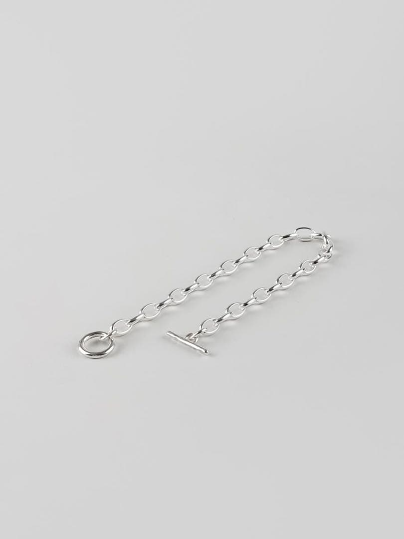 アクセサリー UNKNOWN. U262 \" PISTA 1 \" BRACELET