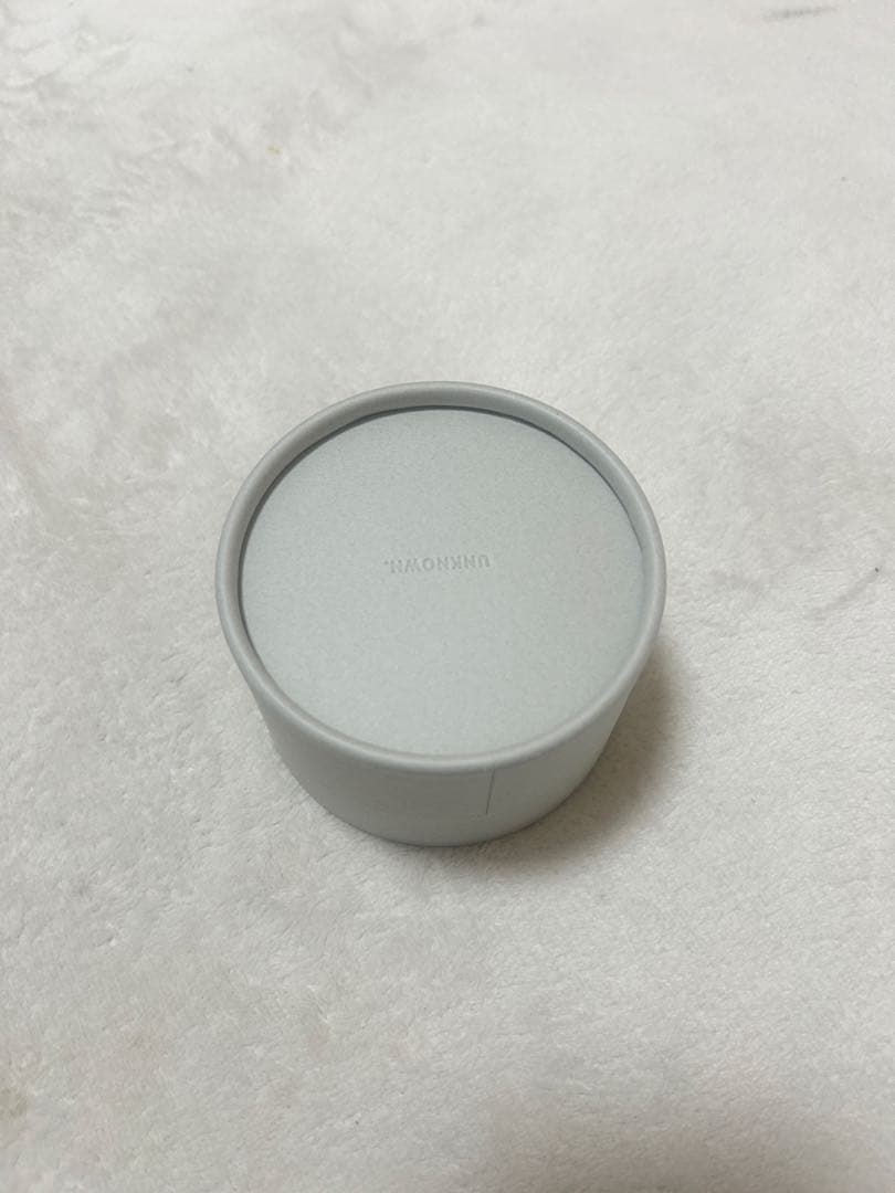 アクセサリー UNKNOWN. U262 \" PISTA 1 \" BRACELET