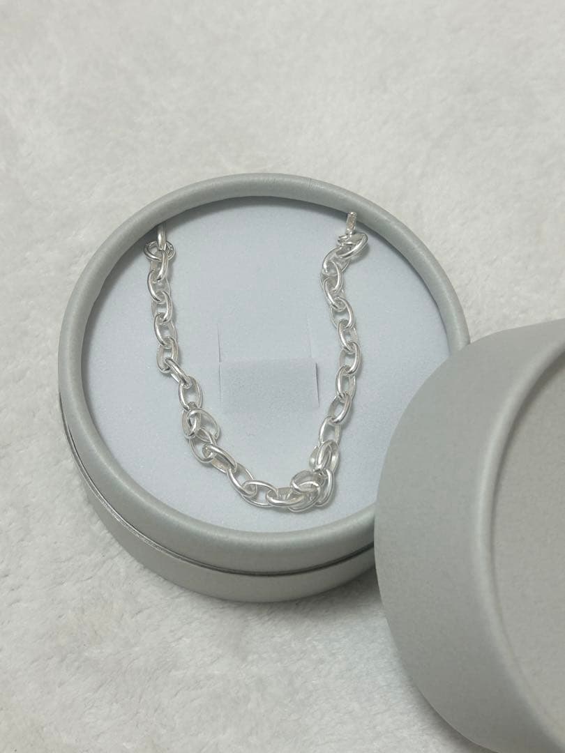 アクセサリー UNKNOWN. U262 \" PISTA 1 \" BRACELET