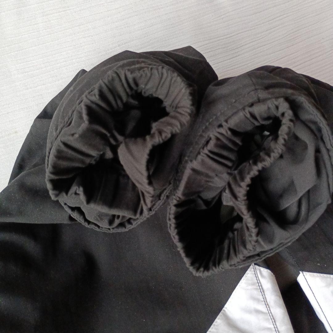 90s adidas 万国旗タグ アメリカ代表ユース サッカー ベンチコート L