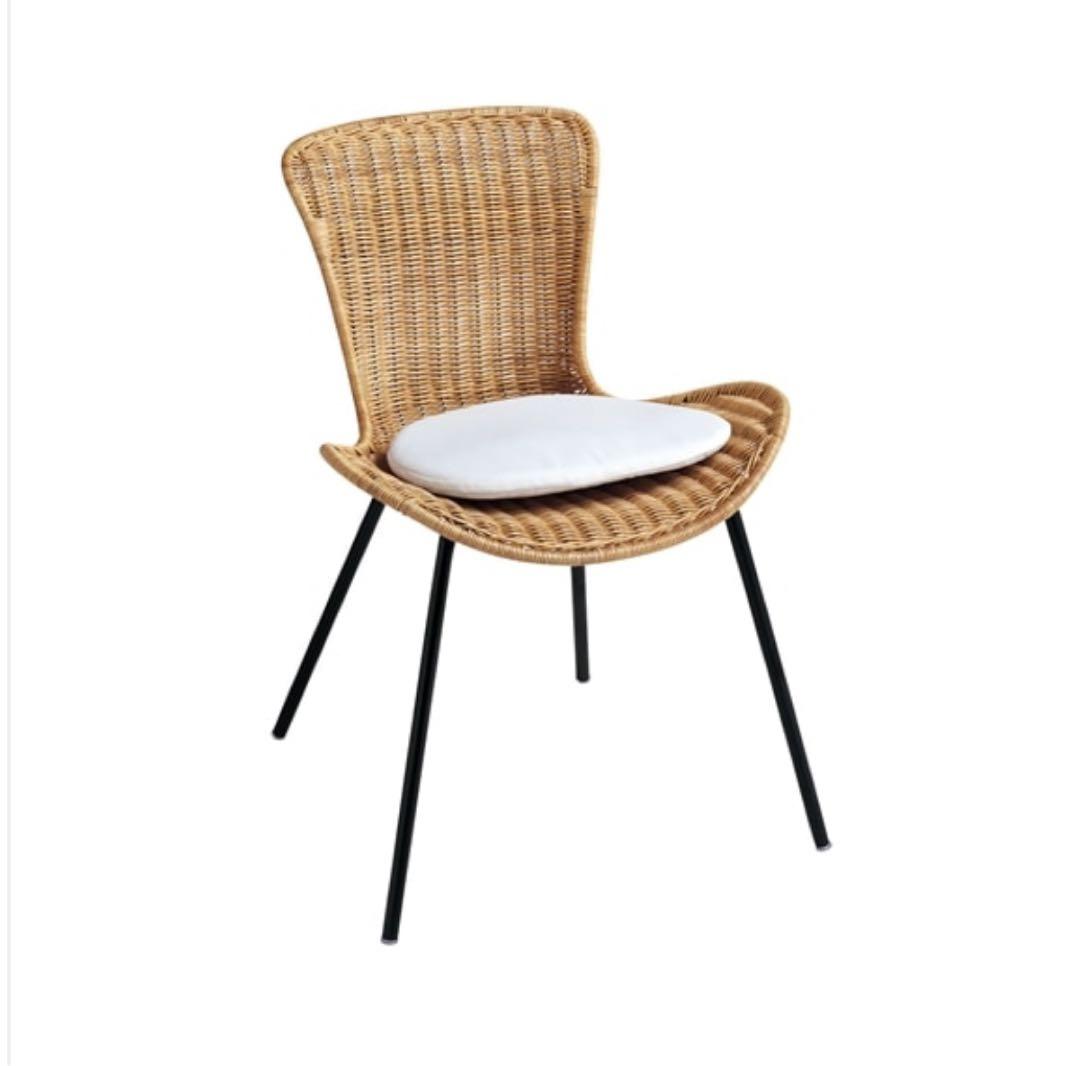 【IDEE】マレアチェア