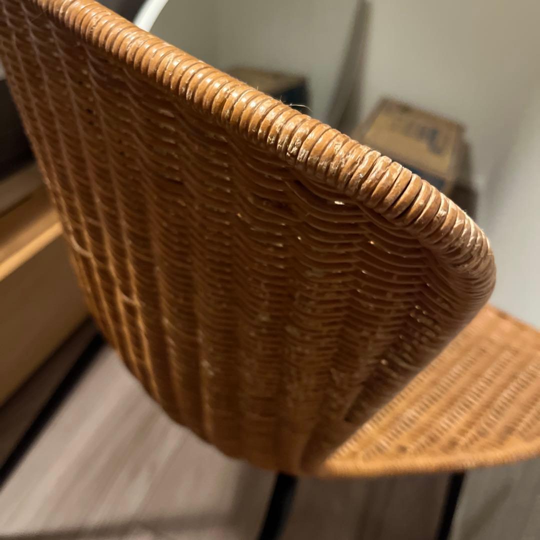 【IDEE】マレアチェア