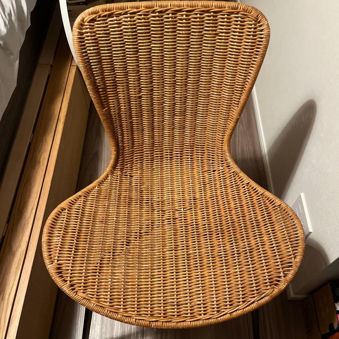 【IDEE】マレアチェア