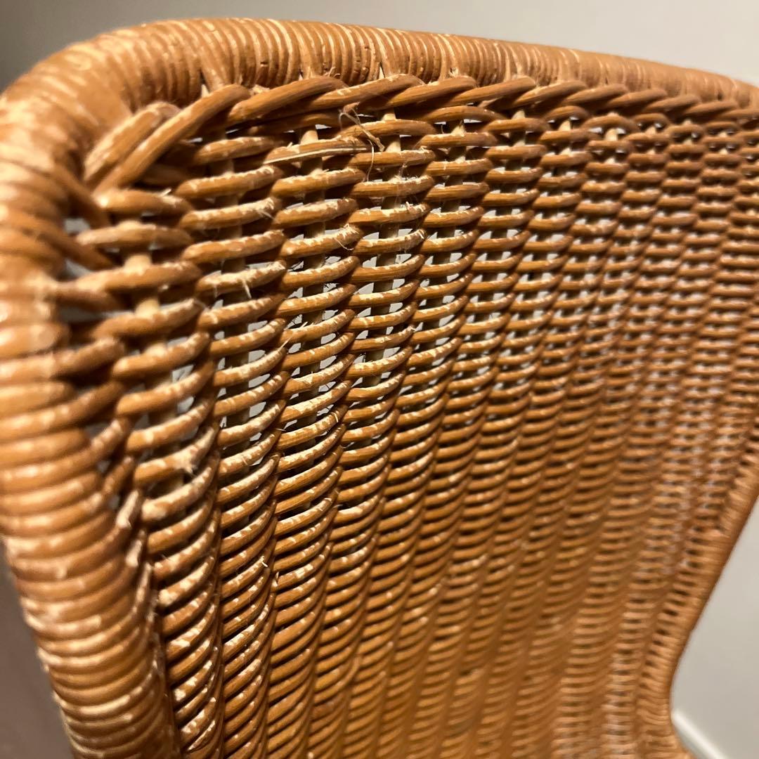 【IDEE】マレアチェア