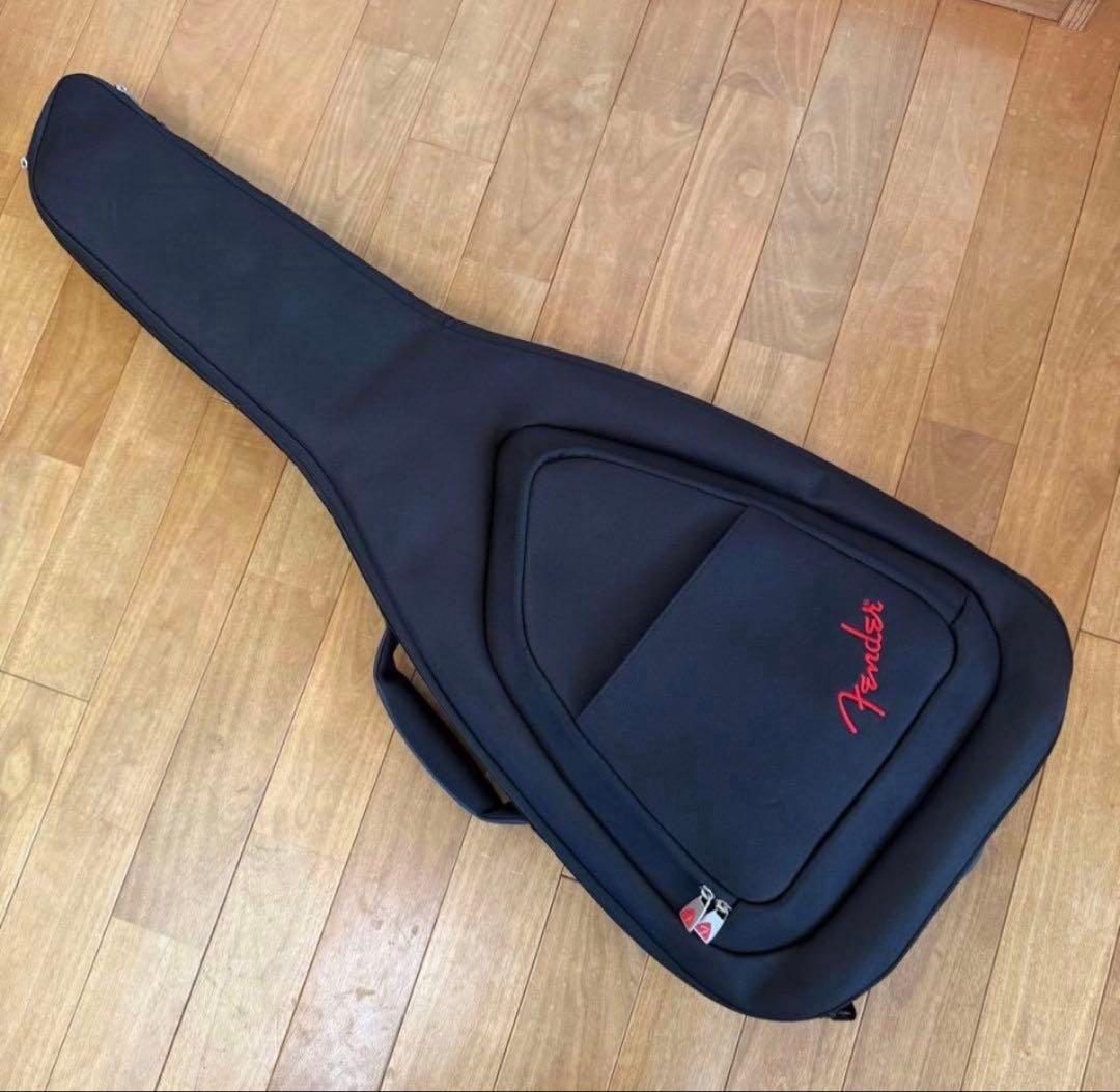 Fender Japan TN70-70 シンライン　ナチュラルマホガニー