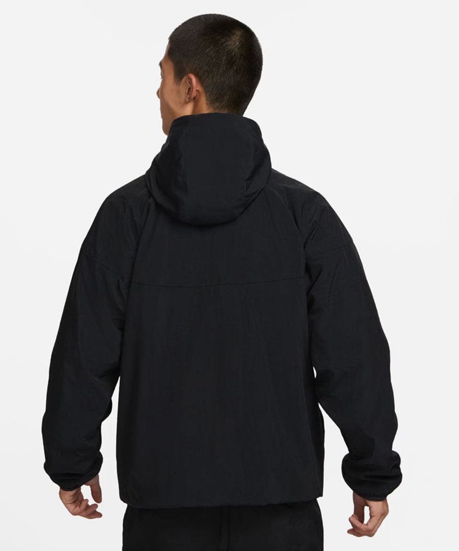 ナイキ ウインドランナー 上下セットアップ XL新品