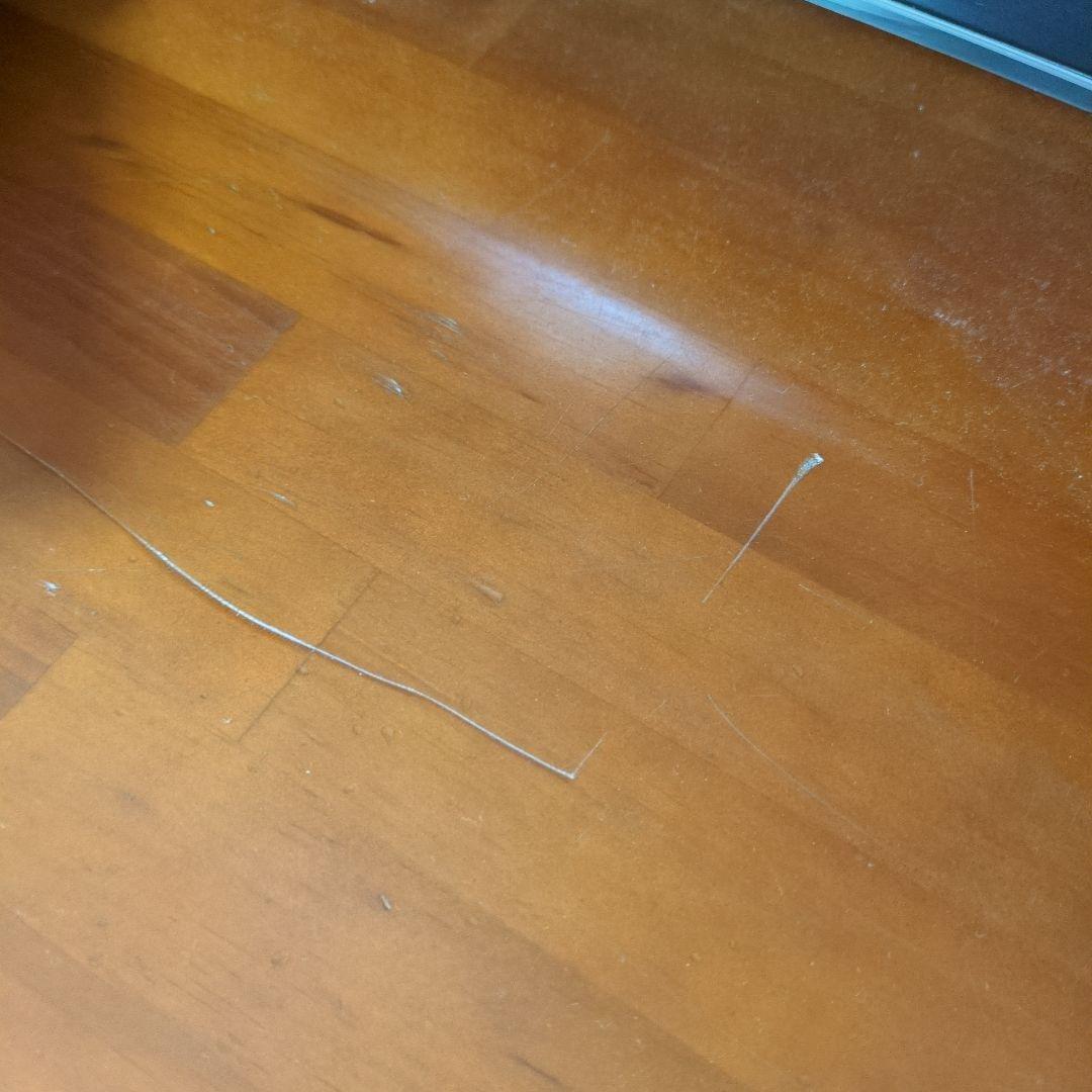 アンティーク 家具 ブラウン系 木製 チェスト 引き出し 大容量 ヴィンテージ