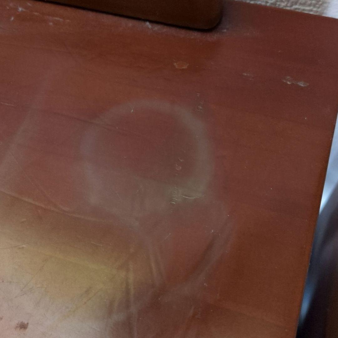 アンティーク 家具 ブラウン系 木製 チェスト 引き出し 大容量 ヴィンテージ