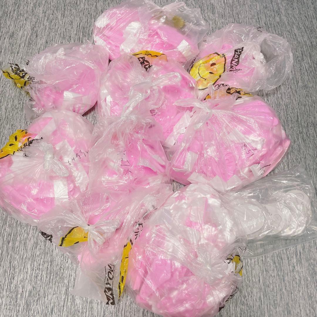 D1057 新品　シリコンモールド　まとめ　大量　処分　せどり　仕入れ　卸売　卸