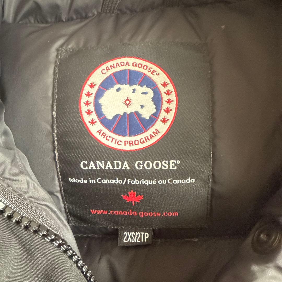 ヤユソラさん専用