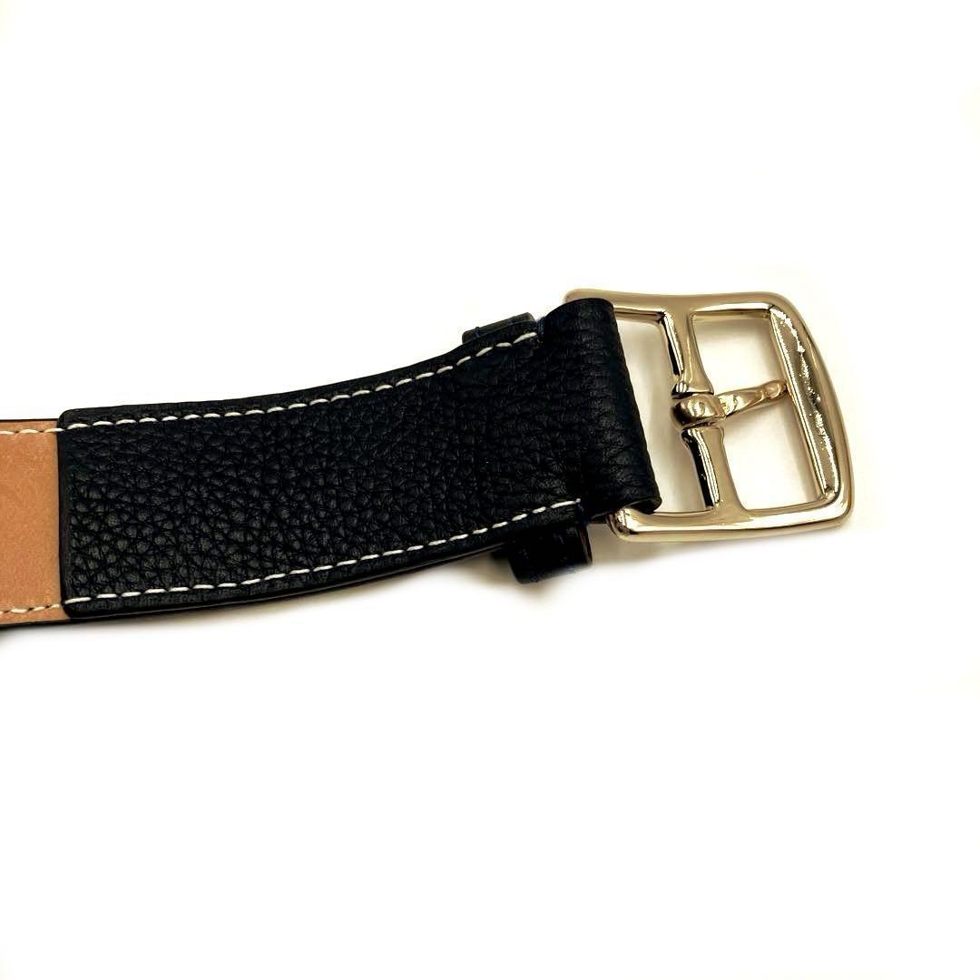 訳あり新品、未使用　Cisei シセイ チセイ ベルト メンズ