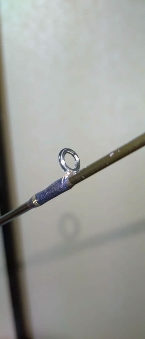 ⚠️専用品にて購入禁止⚠️ハートランドZ 601LRS