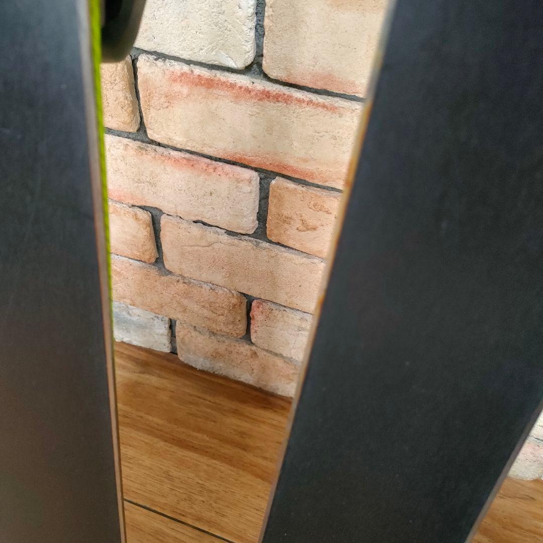 希少 ELAN エラン EXPLORE4 エクスプロア4 152cm スキー