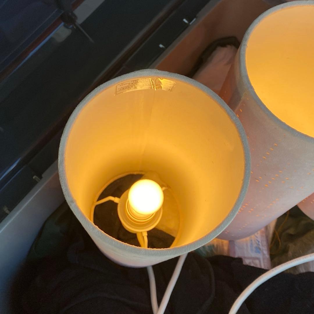 KOIZUMI 照明 ペンダントライト 3個セット 吊り下げ